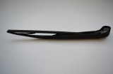 Braț ștergător luneta FORD FOCUS II DA_, HCP 2006 OEM: 4M51-A17406-AA 2068628