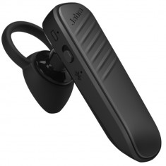 Casca Bluetooth Jabra Talk 2 Black foto