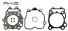 Set Garnituri Motor Suzuki Burgman AN250 K3-K6 (03-06) 4T LC 250cc Motorevolution