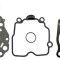 Set complet garnituri Suzuki AN Burgman K3-K6 (03-06) 4T LC 250cc