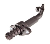 Cilindru Receptor Ambreiaj 442051 46-0169