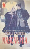 MASCARADA-LOWELL CAUFFIEL