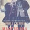 MASCARADA-LOWELL CAUFFIEL-100211