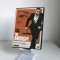 Film Subtitrat - DVD - Americanul (The American)