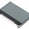Afişaj LCD Grafic 128x64 LED 68.8x49.2x8.5mm