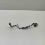 Furtun de lichid de răcire BMW 5 G30 2016 OEM: 8841580,11538841580 30355828