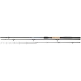 Lanseta N&#039;Zon Feeder 3.96m 150g 3+2, Daiwa