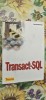 Ken Henderson Transact sql
