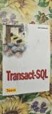Ken Henderson Transact sql
