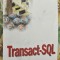 Ken Henderson Transact sql