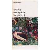Germain Bazin - Istoria avangardei in pictura - 126753