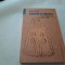 PETRE SIRIN - CASTELE IN SPANIA, CRONICA DE FAMILIE 1949-1959 RF9/1