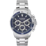 Cumpara ieftin Ceas Barbati, Versace, Aberdeen VSPLO1621 - Marime universala