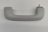 M&acirc;ner plafon st&acirc;nga față HYUNDAI IONIQ 5 NE 2021 OEM: 85342-M0000 28346082