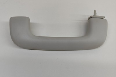 M&amp;acirc;ner plafon st&amp;acirc;nga față HYUNDAI IONIQ 5 NE 2021 OEM: 85342-M0000 28346082 foto