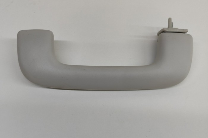 M&acirc;ner plafon st&acirc;nga față HYUNDAI IONIQ 5 NE 2021 OEM: 85342-M0000 28346082