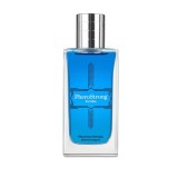 Parfumuri cu feromoni - PheroStrong Feromoni pentru Barbati 50ml Parfum cu Feromoni cu o Aroma Proaspata