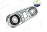Suport motor RENAULT MEGANE IV Grand Coupe (2016 - Prezent) AIC 73534