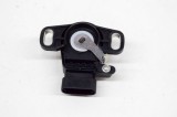 Senzor pedala de fr&acirc;nă LEXUS GS III GRS19_, UZS19_, URS19_ 2007 OEM: 89510-28010 14243298