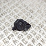 Claxon Auto Audi A4 Avant 8K5 B8 2013 OEM 8T0951221 Negru Rosu 12V Original