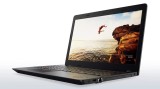 Laptop Second Hand Lenovo Thinkpad E570, Intel Core i5-7200U 2.50 - 3.10GHz, 16GB DDR4, 256GB SSD, 15.6 Inch Full HD, Webcam NewTechnology Media