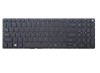 Tastatura laptop ACER Aspire E5-573 E5-522 E5-722G E5-572