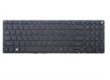 Tastatura laptop ACER Aspire E5-573 E5-522 E5-722G E5-572