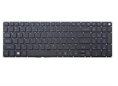 Tastatura laptop ACER Aspire E5-573 E5-522 E5-722G E5-572