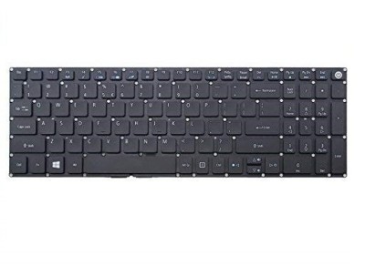 Tastatura laptop ACER Aspire E5-573 E5-522 E5-722G E5-572 foto