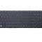 Tastatura laptop ACER Aspire E5-573 E5-522 E5-722G E5-572