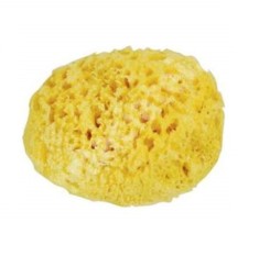 Burete natural de mare Honeycomb Spugnificio Bellini nr.12, 1 bucata, Dr. Brown&#039;s