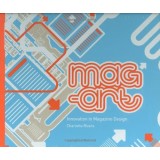 Mag-art | Charlotte Rivers
