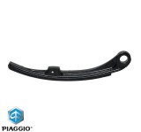 Cumpara ieftin Patina mobila distributie originala Aprilia Atlantic - Scarabeo - Gilera Nexus - Piaggio Beverly - MP3 - XEvo - Vespa GTS-GTV 250-300cc