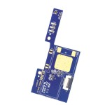 Banda Incarcare Allview Viva H8 Life, KIT, OEM, Mufa Alimentare, Flex