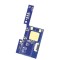 Banda pentru incarcare Allview Viva H8 Life, KIT, OEM
