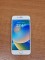 iPhone 8 64 GB (Bypass)