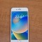 iPhone 8 64 GB (Bypass)