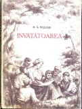 INVATATOAREA-N.G. SCLIAR-361642