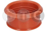 STC T405134 Furtun ear supraalimentare