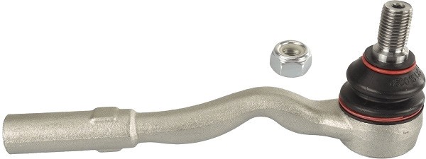 TRW JTE1004 Cap de bara