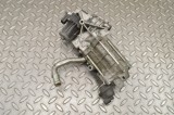 LAND ROVER RANGE ROVER SPORT L320 2012 OEM: 9X2Q-9U438CA SKU: 2586684