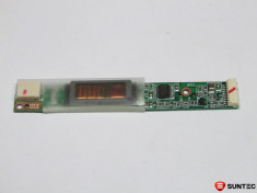 Invertor LCD laptop Asus m51s 08G23FJ1010Q foto