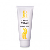 Crema de maini Velvet, Royal Rich, 100 ml, Royal&amp;Rich