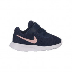 Pantofi Sport Nike Tanjun TDV - 818386-405 foto