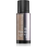 Diego dalla Palma Time Control Absolute Anti Age tratament regenerator anti-&icirc;mbătr&acirc;nire 100 ml