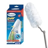 Set pămătuf telescopic OVER