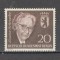 Berlin.1961 4 ani moarte L.Schroeder-om politic SB.754