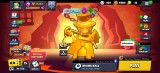 Cont de Brawl star preț negociabil