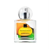 Cumpara ieftin Apă de parfum Perfect Nonsense Bamboozie Cocktail, 50 ml - Avon