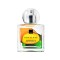 Apă de parfum Perfect Nonsense Bamboozie Cocktail, 50 ml - Avon